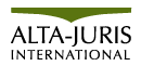 Logo Alta-Juris International et Actemis Avocats Belfort